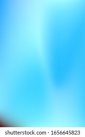 Pastel Soft. Vivid Fluid Template. Screen Teal, Turquoise Concept. Holographic Vector. Glossy Cover. Web Applications. Mobile illustration, Network Template Design. Pattern 80s Product.
