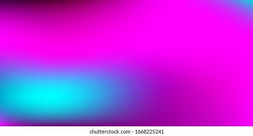 Pastel Soft. Vivid Fluid Template. Modern Multicolor, Rainbow Website. Holographic Vector. Glossy Cover. Web Applications. Mobile illustration, Network Template Design. Pattern 80s Product.
