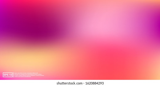 Pastel Soft. Vivid Glow Website. Technology Pink, Teal Product. Holographic Vector. Glossy Cover. Web Applications. Mobile illustration, Network Template Design. Pattern 80s Product.
