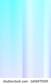 Pastel Soft. Vivid Light Poster. Technology Teal, Turquoise Product. Holographic Vector. Glossy Cover. Web Applications. Mobile illustration, Network Template Design. Pattern 80s Product.

