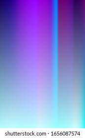 Pastel Soft. Vivid Light Template. Trend Teal, Turquoise Website. Holographic Vector. Glossy Cover. Web Applications. Mobile illustration, Network Template Design. Pattern 80s Product.
