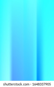 Pastel Soft. Vivid Neon Banner. Screen Teal, Turquoise Product. Holographic Vector. Glossy Cover. Web Applications. Mobile illustration, Network Template Design. Pattern 80s Product.
