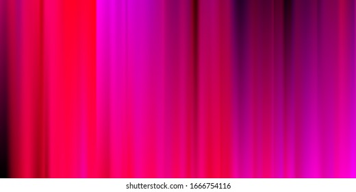 Pastel Soft. Vivid Neon Banner. Technology Multicolor, Rainbow Poster. Holographic Vector. Glossy Cover. Web Applications. Mobile illustration, Network Template Design. Pattern 80s Product.
