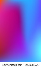Pastel Soft. Vivid Neon Poster. Screen Teal, Turquoise Banner. Holographic Vector. Glossy Cover. Web Applications. Mobile illustration, Network Template Design. Pattern 80s Product.
