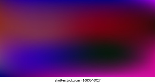 Pastel Soft. Vivid Neon Website. Technology Multicolor, Rainbow Concept. Holographic Vector. Glossy Cover. Web Applications. Mobile illustration, Network Template Design. Pattern 80s Product.
