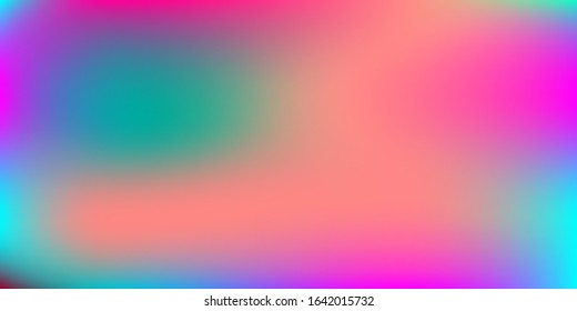 Pastel Soft. Warm Fluid Website. Technology Multicolor, Rainbow Website. Holographic Vector. Glossy Cover. Web Applications. Mobile illustration, Network Template Design. Pattern 80s Product.
