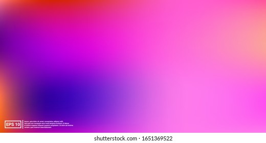 Pastel Soft. Warm Fluid Website. Trend Pink, Teal Template. Holographic Vector. Glossy Cover. Web Applications. Mobile illustration, Network Template Design. Pattern 80s Product.
