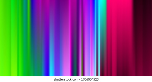Pastel Soft. Warm Glow Template. Modern Multicolor, Rainbow Website. Holographic Vector. Glossy Cover. Web Applications. Mobile illustration, Network Template Design. Pattern 80s Product.
