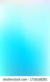Pastel Soft. Warm Glow Template. Screen Pink, Teal Template. Holographic Vector. Glossy Cover. Web Applications. Mobile illustration, Network Template Design. Pattern 80s Product.
