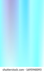 Pastel Soft. Warm Glow Website. Technology Teal, Turquoise Poster. Holographic Vector. Glossy Cover. Web Applications. Mobile illustration, Network Template Design. Pattern 80s Product.
