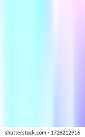 Pastel Soft. Warm Glow Website. Modern Teal, Turquoise Website. Holographic Vector. Glossy Cover. Web Applications. Mobile illustration, Network Template Design. Pattern 80s Product.
