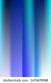 Pastel Soft. Warm Light Banner. Futuristic Teal, Turquoise Website. Holographic Vector. Glossy Cover. Web Applications. Mobile illustration, Network Template Design. Pattern 80s Product.
