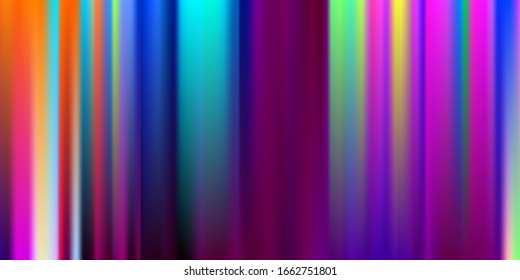 Pastel Soft. Warm Light Template. Technology Multicolor, Rainbow Website. Holographic Vector. Glossy Cover. Web Applications. Mobile illustration, Network Template Design. Pattern 80s Product.
