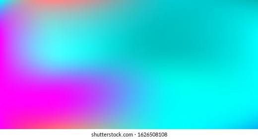 Pastel Soft. Warm Light Website. Technology Multicolor, Rainbow Website. Holographic Vector. Glossy Cover. Web Applications. Mobile illustration, Network Template Design. Pattern 80s Product.

