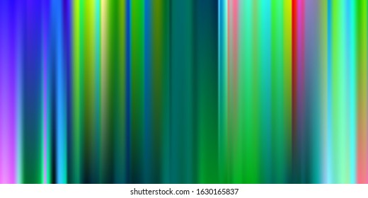 Pastel Soft. Warm Neon Concept. Modern Multicolor, Rainbow Website. Holographic Vector. Glossy Cover. Web Applications. Mobile illustration, Network Template Design. Pattern 80s Product.
