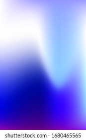 Pastel Soft. Warm Neon Template. Trend Teal, Turquoise Template. Holographic Vector. Glossy Cover. Web Applications. Mobile illustration, Network Template Design. Pattern 80s Product.
