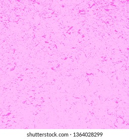 Pastel stone texture. Abstract background of dots and spots. Vector illustration.