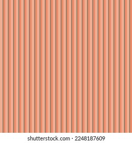 Fondo de banda Pastel - imagen vectorial