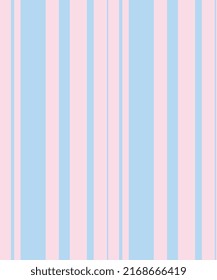 IMPRESIÓN DE LA CADENA DE PASTEL, PATRÓN | DECORACIÓN | MODA | ANTECEDENTES