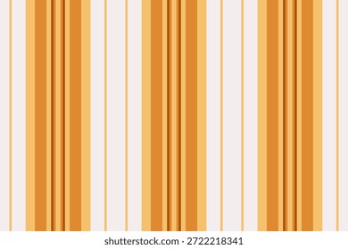 Pastel stripe textile vector suitable for tote bags for baby showers, giving gifts a soft and appealing look.