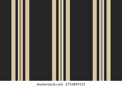 Pastel stripe vector background presenting delicate linear patterns, perfect for soft illustrations, design projects, and digital mockups.