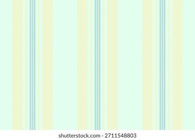 Fondo de rayas pastel en tonos suaves. Suaves rayas de Vertical de color azul, amarillo y menta. Ideal para fondos, textiles o proyectos de diseño que necesiten una textura sutil y relajante.