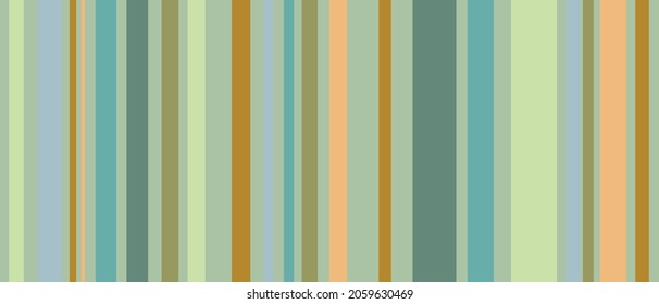Fondo de rayas pasteles, estilo retro con un toque moderno. Diseño moderno de tela, cubierta o manto en tonos marrones suaves.