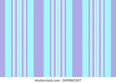 Patrón de rayas pastel, suave y calmante.  Ideal para fondos, textiles o proyectos de diseño que necesitan una estética fresca, limpia y organizada. Telón de fondo versátil.