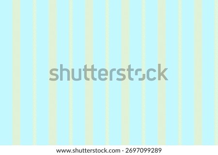 Pastel striped pattern, soft colors and parallel lines.  Background for a website, template or any design.  Illustrates simplicity and serenity.