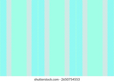 Pastel striped pattern. Soft, modern texture. Perfect for backgrounds, textiles, web design. Calming, minimalist aesthetic. Versatile for creative projects.