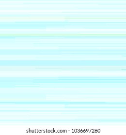 Pastel striped soft colorful and creative artistic. Abstract background vector