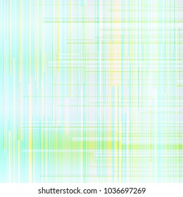 Pastel striped soft colorful and creative artistic. Abstract background vector