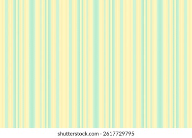 Pastel stripes create a calming, versatile backdrop. Ideal for web design, packaging, and creative projects needing a subtle, textured pattern.