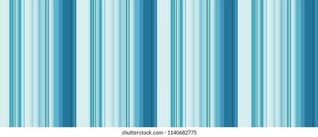 pastel stripes design vector seamless vertical pattern 