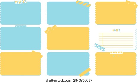 Pastel Study Planner Papers Coll… featuring pastel, study, planner, papers, coll, background, design, with accurate subject detail, natural visual hierarchy, and clean composition for commercial stock buyers seeking specific, searchable
