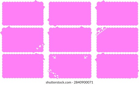 Pastel Study Planner Papers Coll… featuring pastel, study, planner, papers, coll, background, design, with accurate subject detail, natural visual hierarchy, and clean composition for commercial stock buyers seeking specific, searchable
