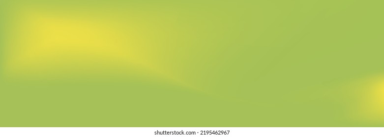 Pic De Diseño De Lime De Luz De Verano Pastel. Papel de fondo de fondo liquido liso, sencillo y vibrante, de curva brillante. Fresco Lemon Blurry Vivid Green Gradient Backdrop. Malla de degradado de agua amarilla del fluido del movimiento ondulado.