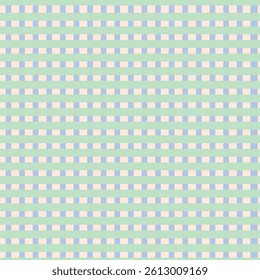 Pastel Summer Seashells Starfish Hand Drawn Artistic Vector Seamless Pattern 