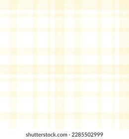 Pastel Tartan Plaid Pattern Seamless Texture Is a Patterned Cloth Consisting of Criss Crossed, Horizontal and Vertical Bands in Multiple Colours. Tartans Are Regarded as a Cultural Scotland.