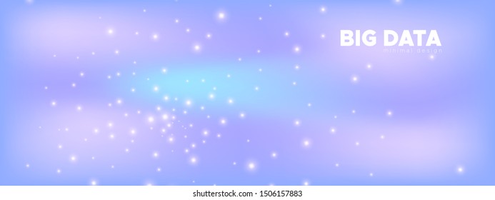 Pastel Technology Elements. Big Data. Blue Dots Network. Cosmic Triangular Background. Technology Wallpaper. Data Tech. Pink Depth Background. Light Triangles Background. Technology Business.