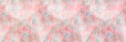 Pastel Tie Dye. Tie Dye Abstract Peace. Watercolor Tie Die Pattern. Pink Gray Background. Red Grey Dyed Batik. Endless Tye Dye. Colorful Grunge Texture. Spiral Dirty Tie Dye. Pastel Pink Background