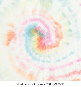 Pastel Tie Dye Round. Rainbow Tie Dye Pattern. Red Rainbow Tye Dye. Pink Color Swirl Background. Pastel Tie Dye Swirl. Psychedelic Blue Pattern. Tiedye Music. Rainbow Tie Die. Vector Pastel Pattern