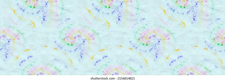 Pastel Tie Dye Shirt. Rainbow Swirl Background. Tie Dye Circle Batik. Vector Tie Dye. Seamless Tye die Pattern. Soft Tye Dye Texture. Vector Unicorn Background Psychedelic Red Tie Die. Seamless Tiedye