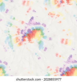 Pastel Tie Dye Swirl. Seamless Pale Tie dye. Seamless Tiedye. Spiral Tie Dye Shirt. Seamless Green Repeat. Blue Color Swirl Watercolor. Blue Rainbow Pattern. Fabric Music Pattern. Pastel 1960 Pattern