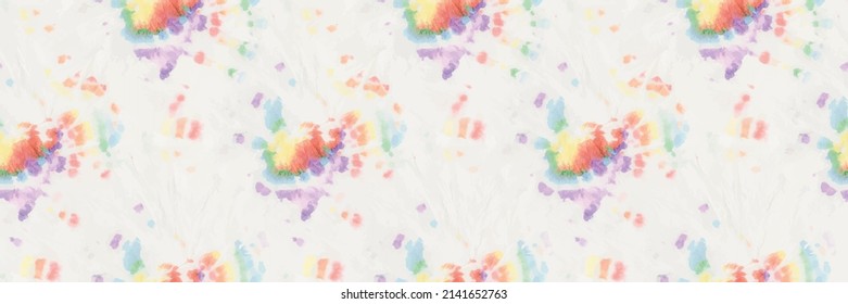 Pastel Tie Dye Swirl. Seamless Pale Tiedye. Fabric Print. Vector Tie Dye Swirl. Pink Stripe Texture. Multi Color Swirl Watercolor. Gradient Red Pattern. Rainbow Tiedye. Spiral Pale Pattern