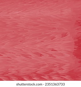 Pastel tie-dye. Seamless watercolor pattern.
