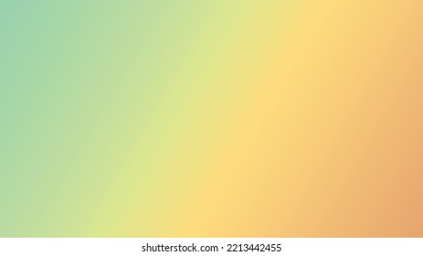 pastel tri color gradient background