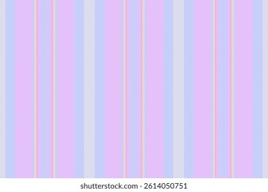 Pastel vertical stripes pattern. Soft, calming colors. Suitable for backgrounds, textiles, or digital design projects. Creates a sense of order and serenity.
