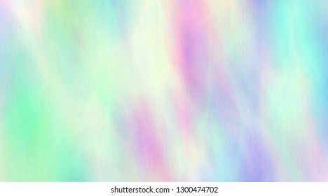 Pastel wallpaper are stunningly beautiful, with rich textures and deep colors. Modern abstract artwork. 