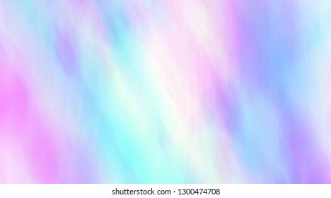 Pastel wallpaper are stunningly beautiful, with rich textures and deep colors. Modern abstract artwork. 